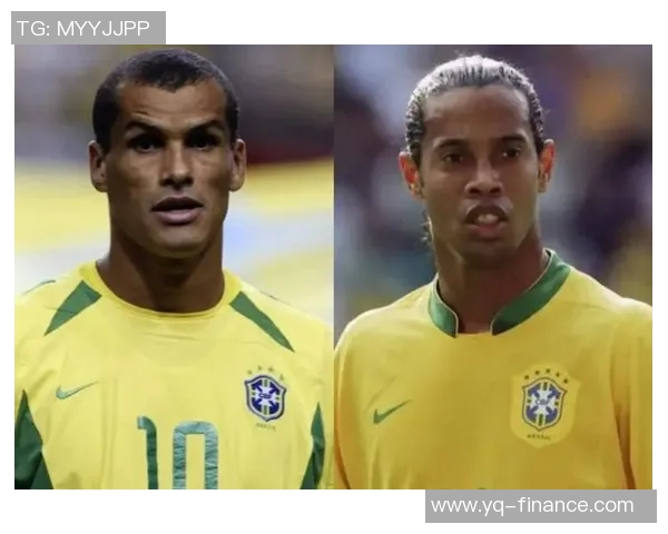 小罗的足球传奇之路:从街头天才到世界巨星的辉煌历程 小罗的足球传奇之路:从街头天才到世界巨星的辉煌历程