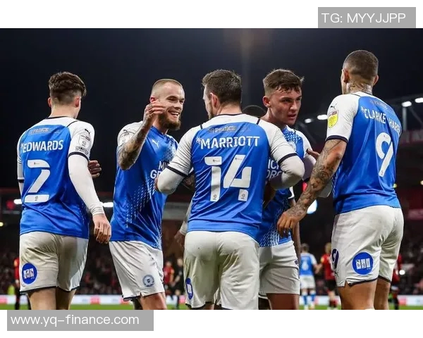 全球足球国际排名新变化各国球队实力对比分析 全球足球国际排名新变化各国球队实力对比分析