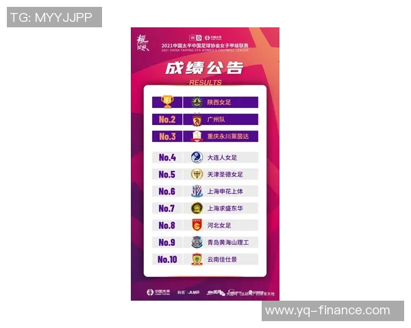 竞彩足球1解析与推荐助你轻松赢得比赛投注乐趣与策略分享