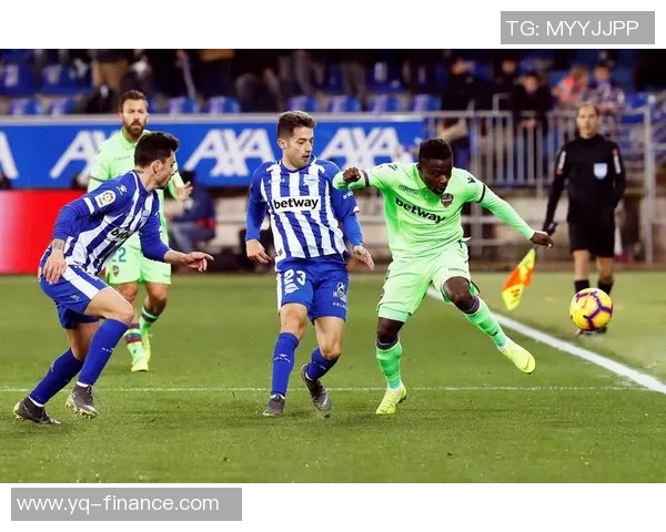 阿拉维斯足球俱乐部的崛起之路与未来发展展望分析