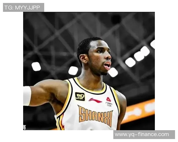 全明星单项赛精彩纷呈迪亚洛完美扣篮原帅成功晋级三分决赛