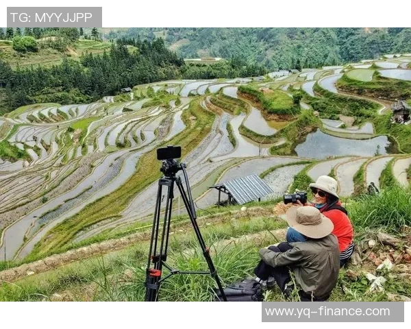 贵州足球崛起之路探索地方足球发展与职业联赛的融合之道 贵州足球崛起之路探索地方足球发展与职业联赛的融合之道