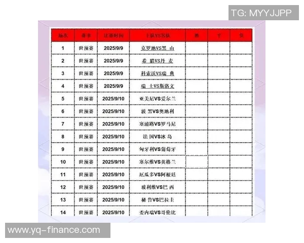 足球竞猜比赛攻略与技巧分享助你赢得丰厚奖金与乐趣 足球竞猜比赛攻略与技巧分享助你赢得丰厚奖金与乐趣