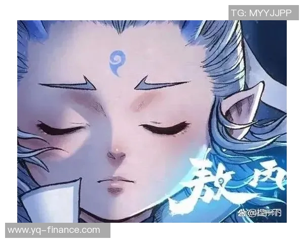 茨尤与尤达赫的二番战揭示了英雄与反派之间的终极对决与命运交织