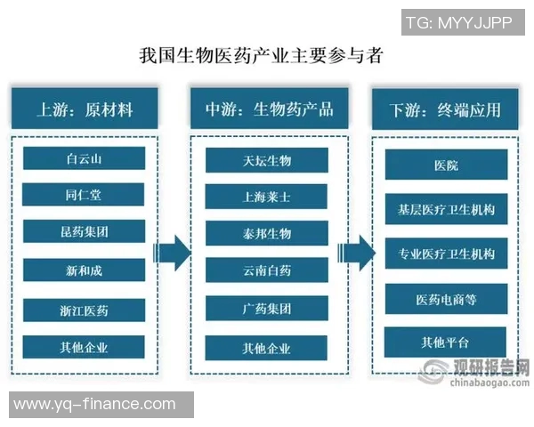 以vs22为核心探讨未来科技发展趋势与应用前景的深度分析 以vs22为核心探讨未来科技发展趋势与应用前景的深度分析