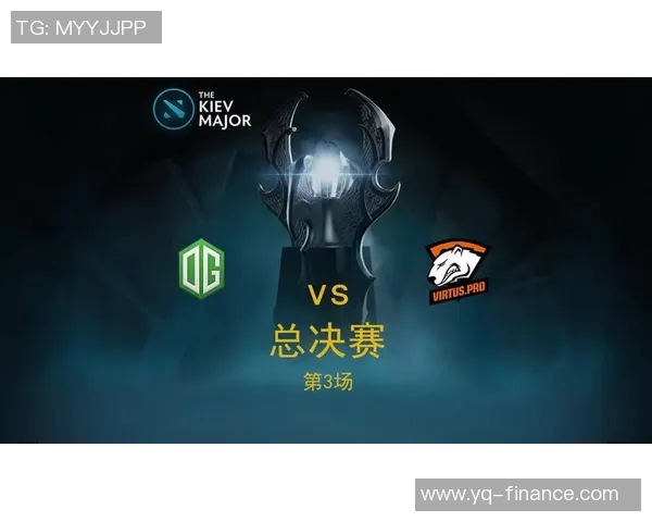 基辅对战精彩回顾与分析揭示球队实力与战术布局 基辅对战精彩回顾与分析揭示球队实力与战术布局